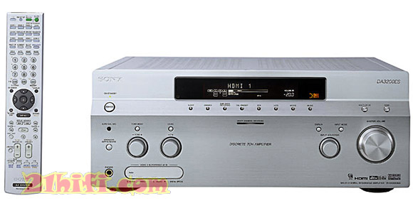 TA-DA3200ES.jpg
