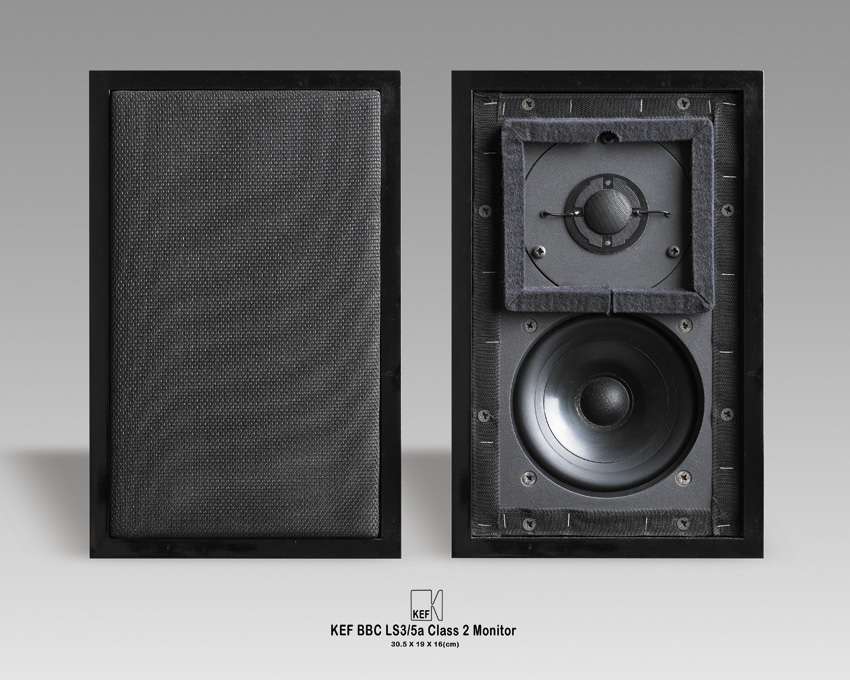 KEF.LS35a.JPG