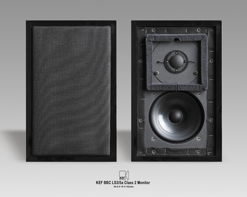 KEF.LS35a.JPG