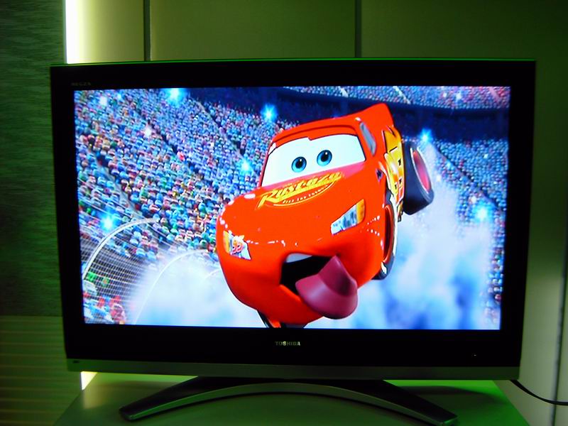 �������������ڶ������ֶ�̬б��������ϵͳ�ģãģ�