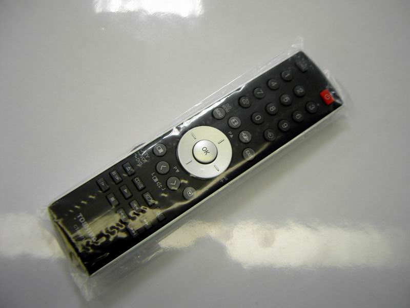 ��ң����