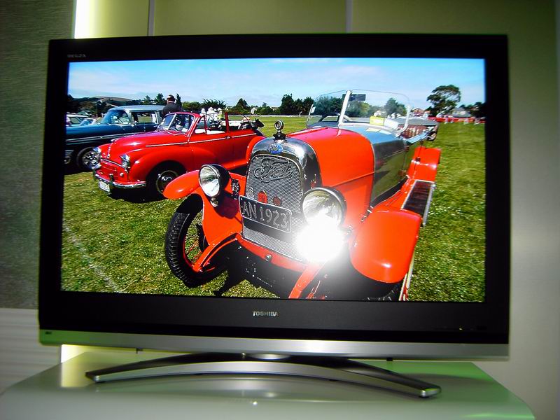 ʱ�м�Լ��������ƣ������ڵ���������ʽ���죬�����߿�