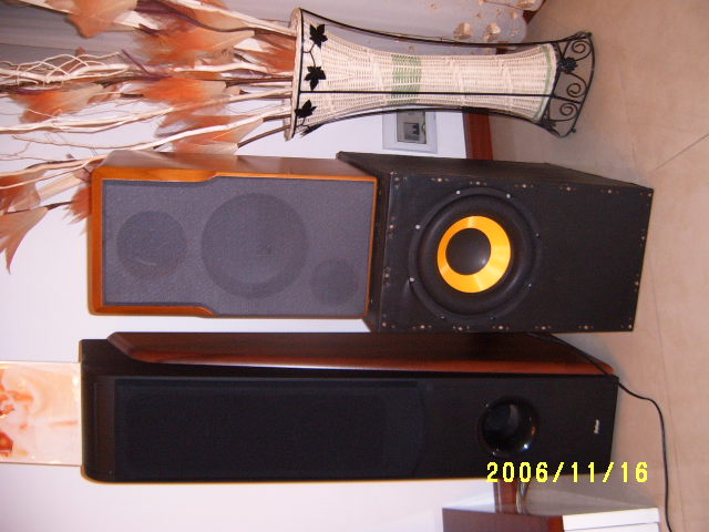 S3700013.JPG