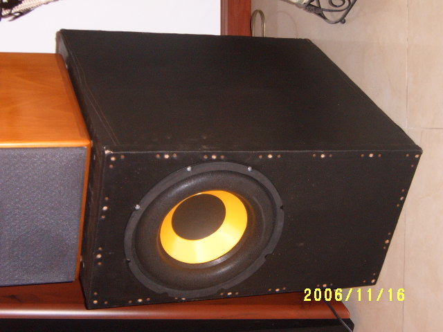 S3700014.JPG