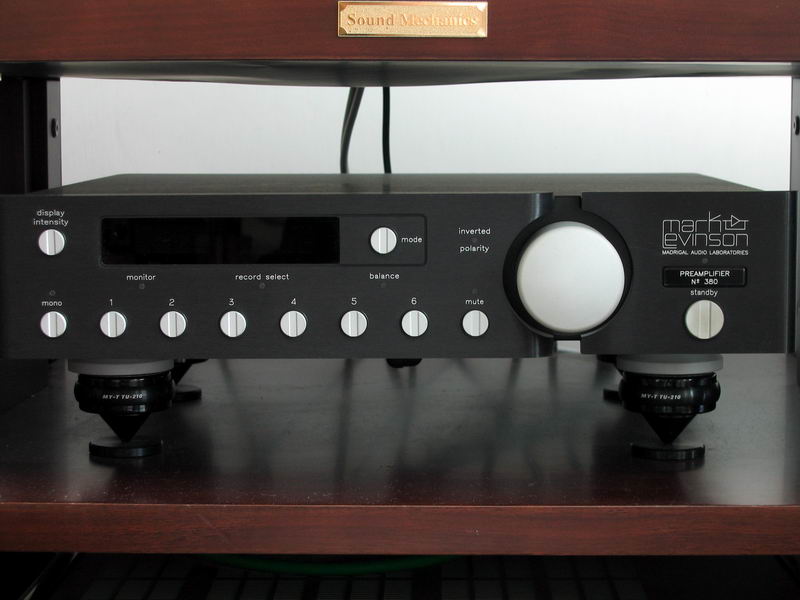 ml_preamp_no380_-_01.jpg