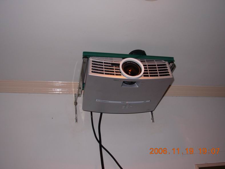 С DSCN1291.JPG
