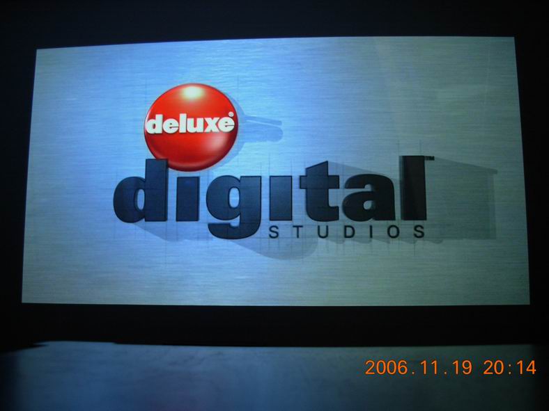 С DSCN1333.JPG