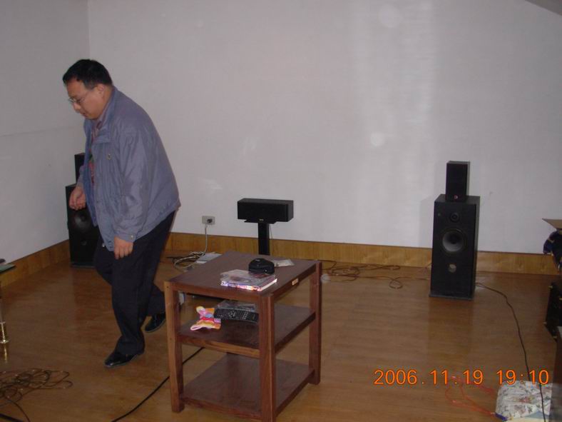 С DSCN1298.JPG