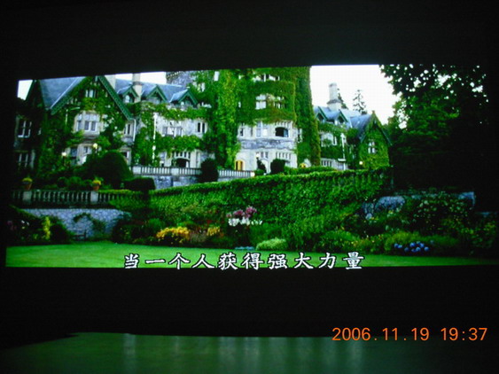 DSCN1323.jpg