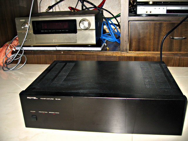 9813805.jpg