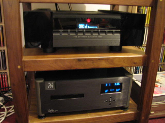 Ƭ 046.jpg