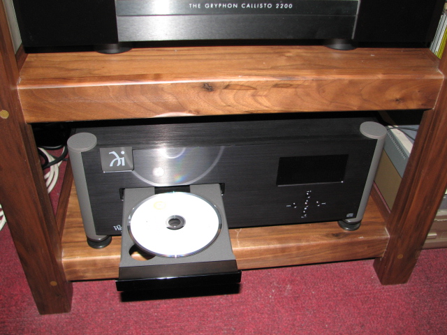Ƭ 048.jpg