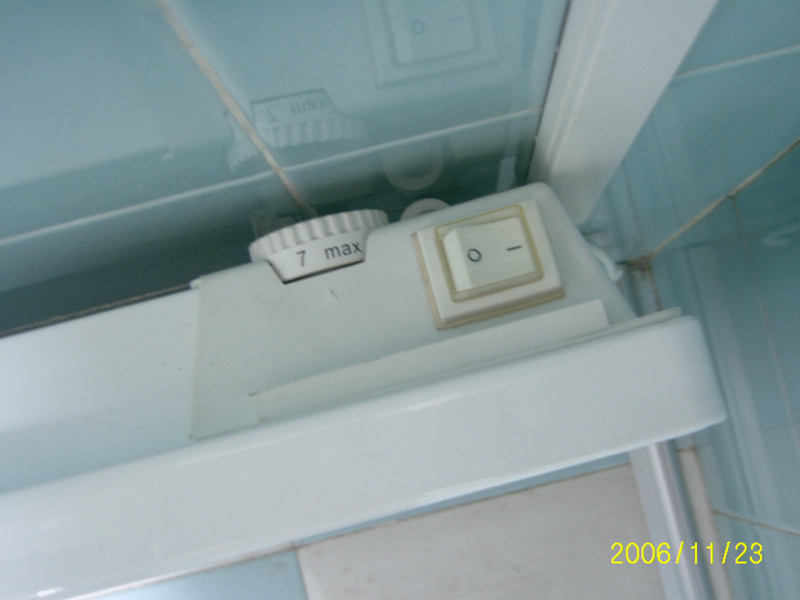 7���¶Ⱥͷ�������,������������,��������¶ȸ�.