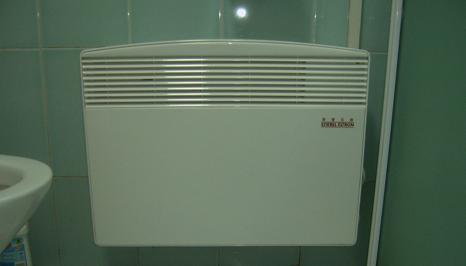 ��װ����Ի�,�¶�������!(����3ƽ��,��1500W��Ȼ��,��!��!)