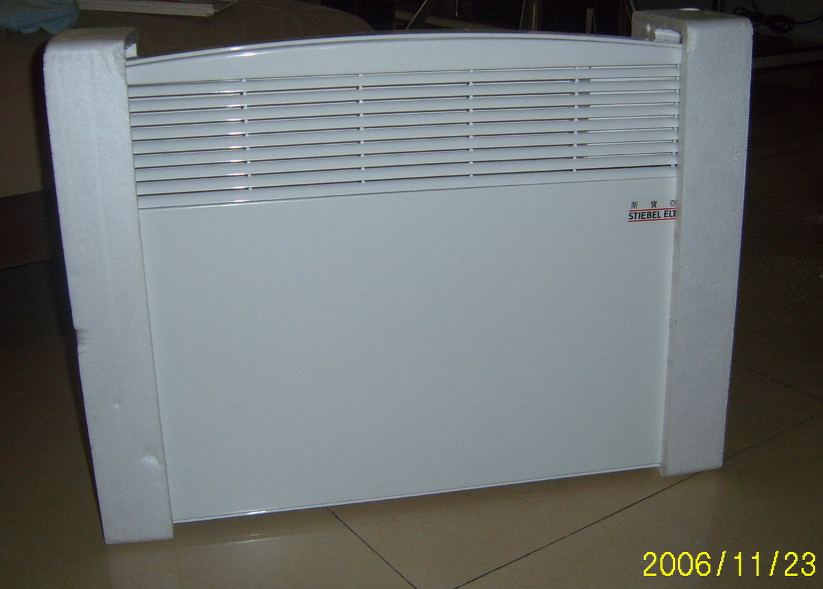 ������ǿ���ȥ�òıȽϺ�.