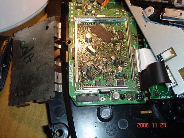 b3.JPG