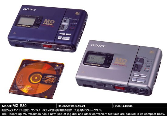 MZ-R30_01_low.jpg
