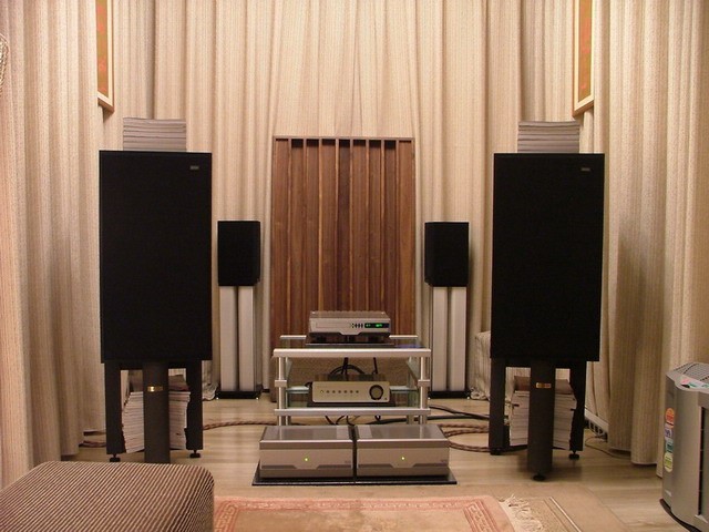 SP100+QUAD 99CDP+QC24+˫909.jpg