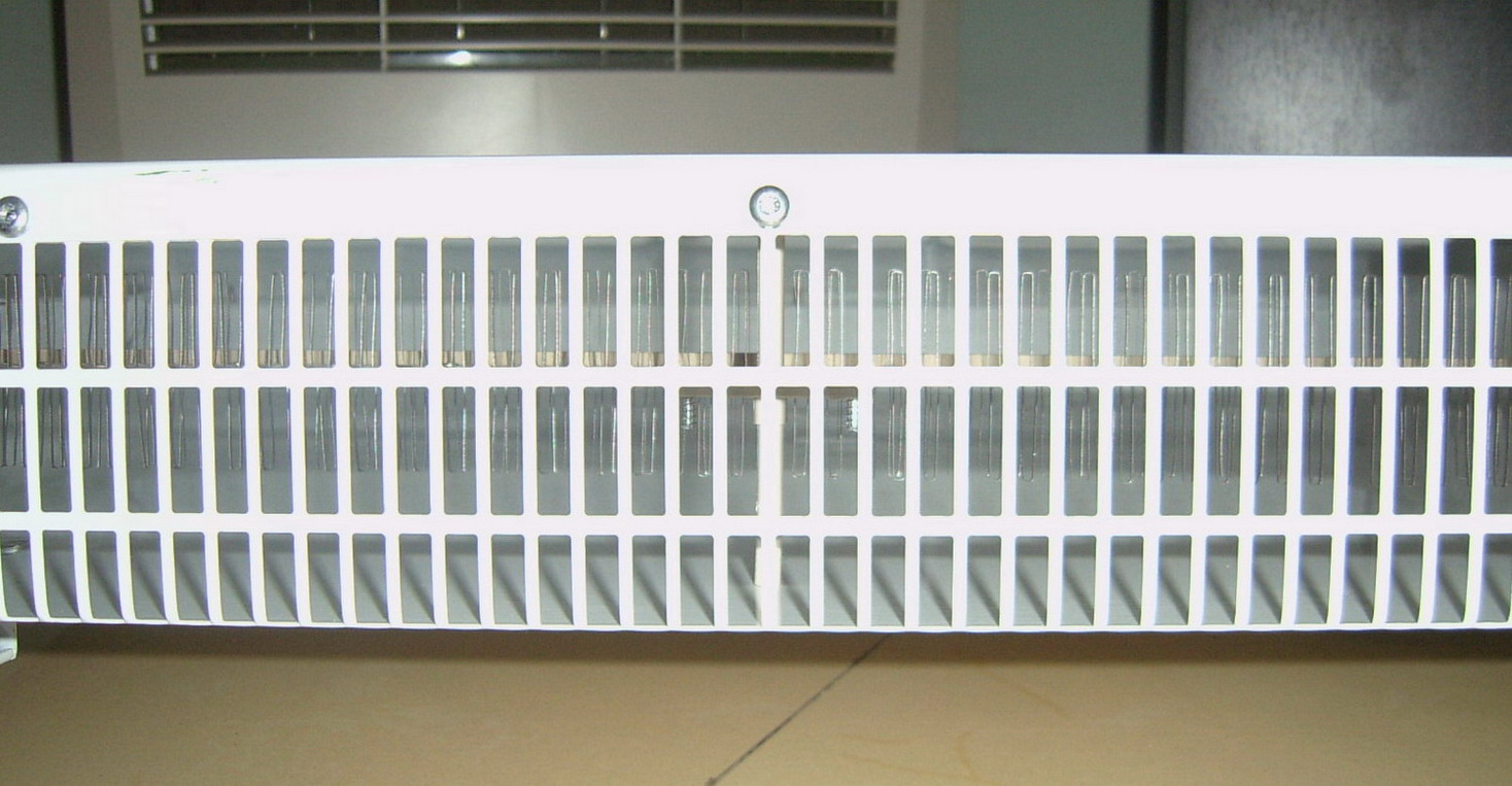 ���ȼ�̫��