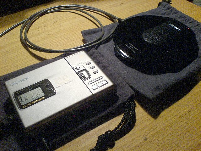 DSC00501.jpg