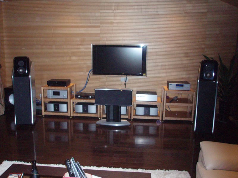 s2.jpg
