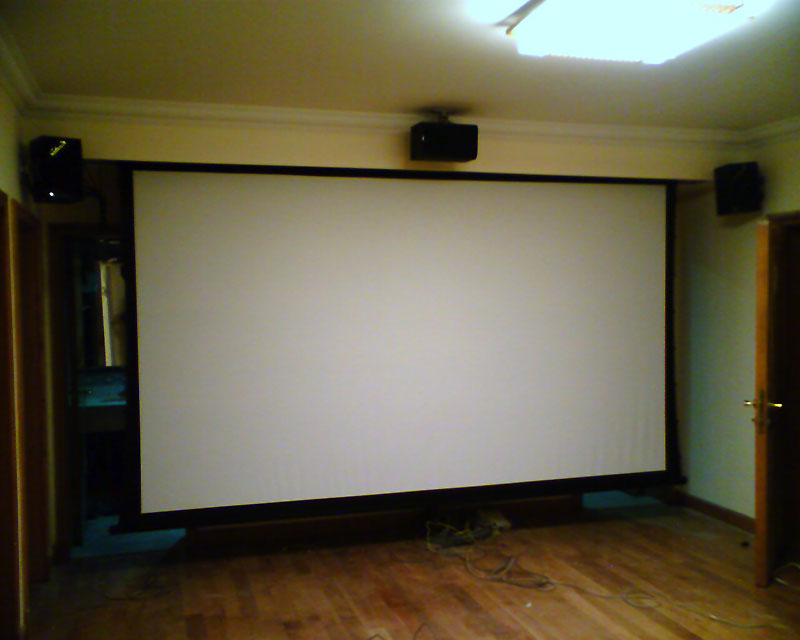150"