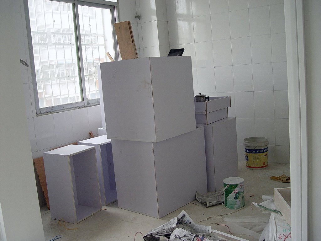 �ȰѶ��������