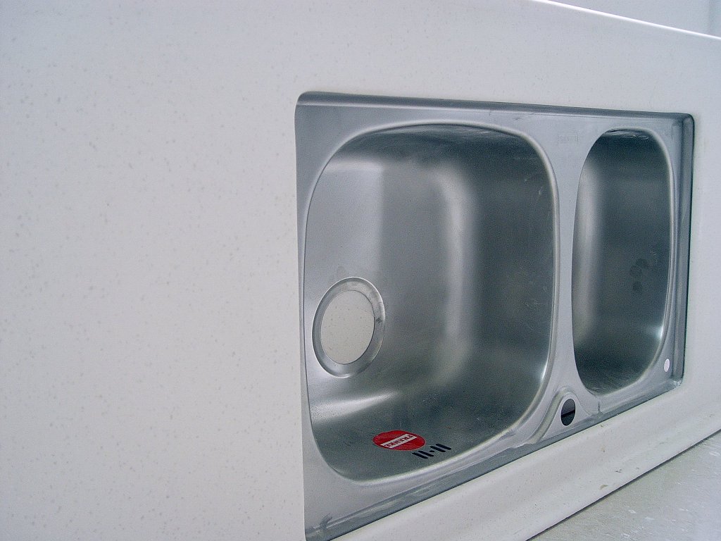 ������ˮ��