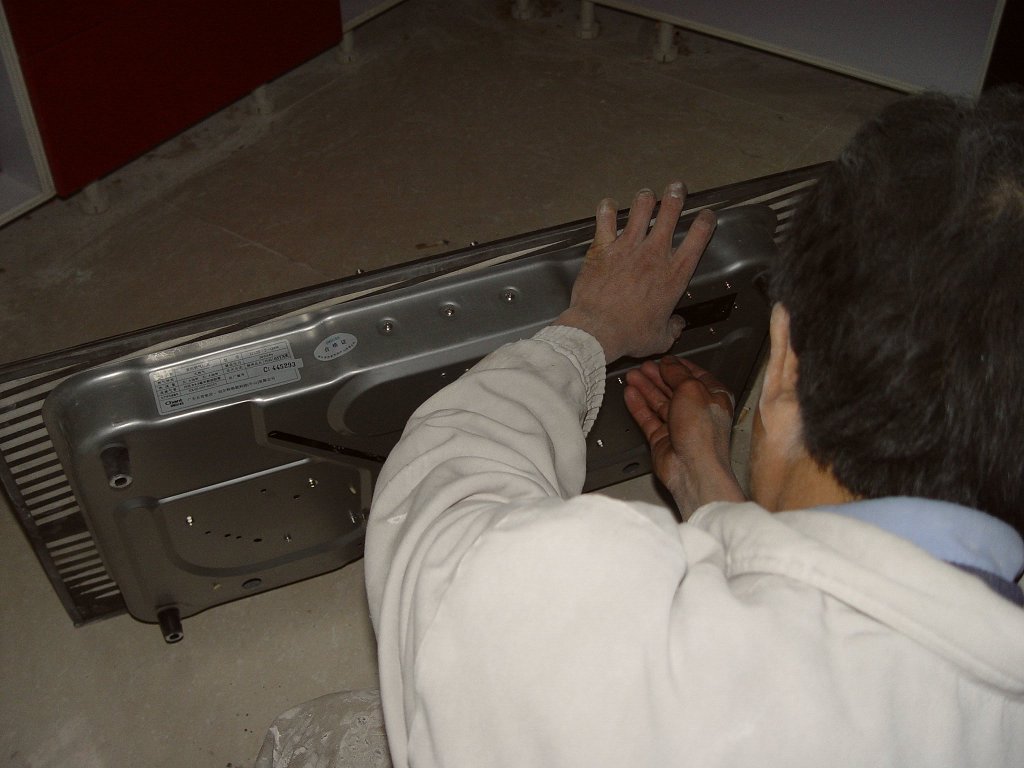 ��װǶ����