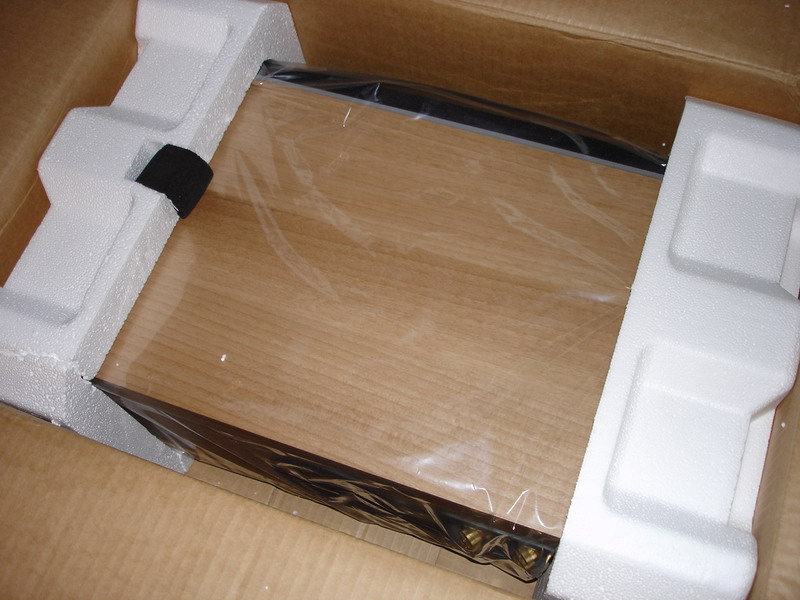 LCR60