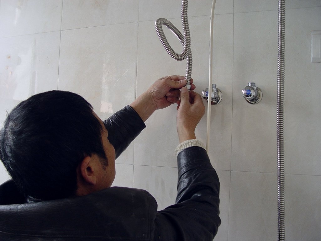 ������װ