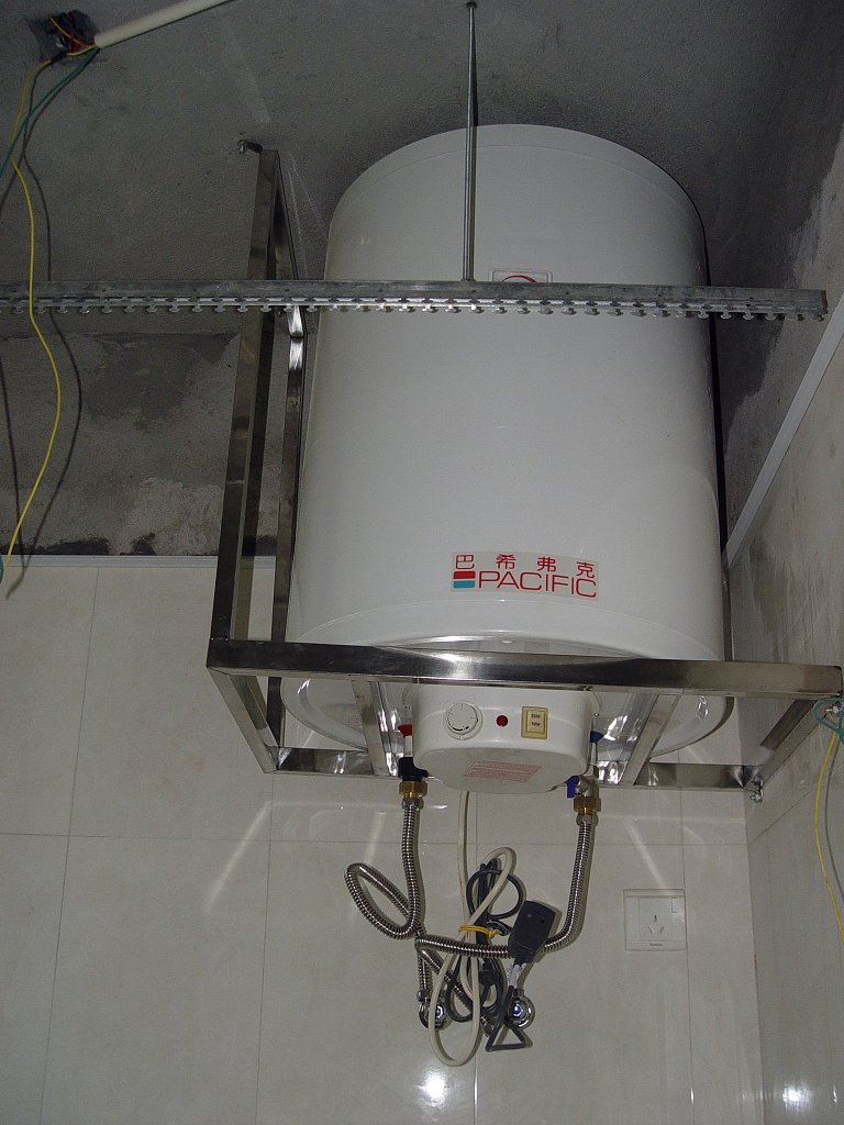 �а�ȫ����