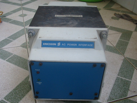 getdata-db_mvvJ9zBddn30.jpg