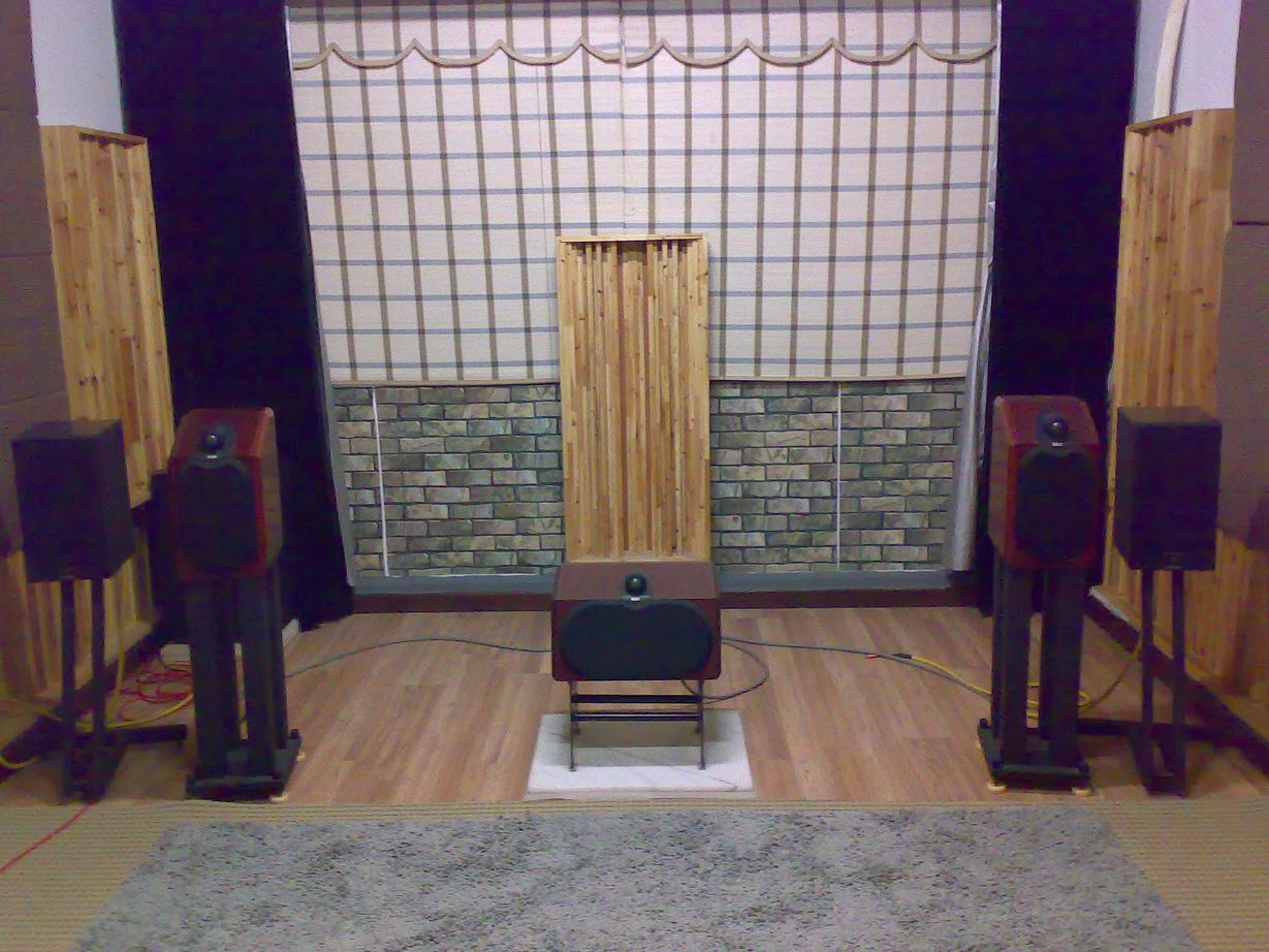 20061127041.jpg