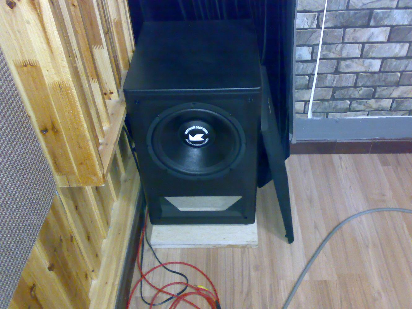 20061127046.jpg
