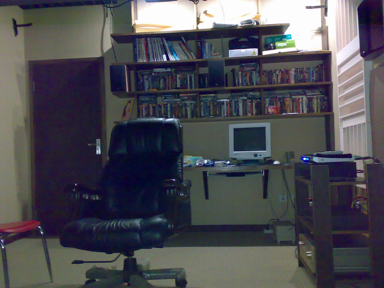 20061127050.jpg