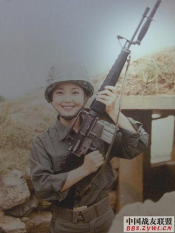 be89b9.jpg