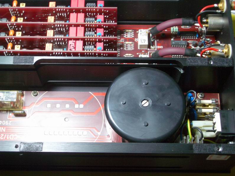 �{����С2006-12-06 028.JPG