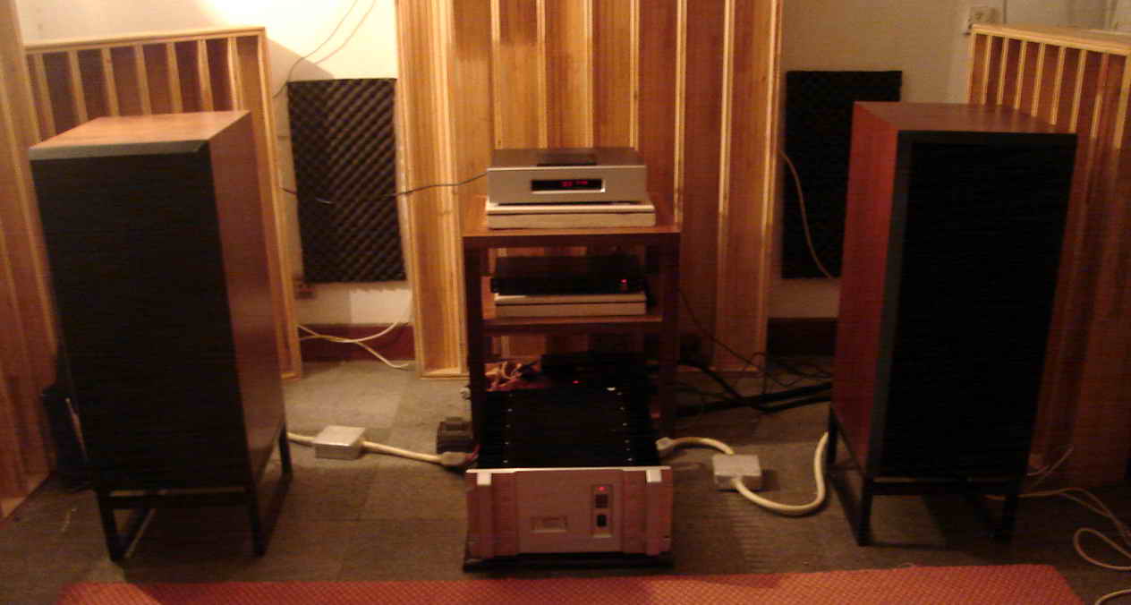 DSC0236311.jpg