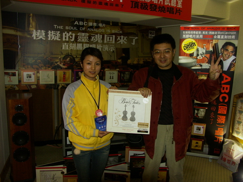 CICPA��ABC��MM