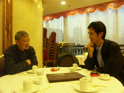 ��ʦ���ĶԻ�1