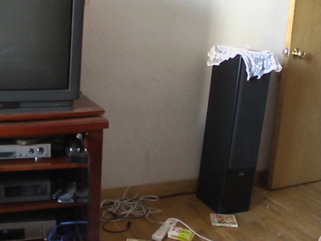 Ƭ 001.jpg