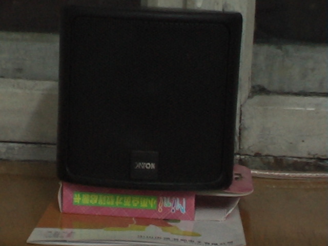 Ƭ 014.jpg
