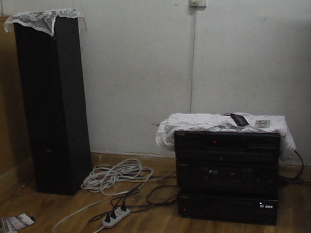 Ƭ 018.jpg