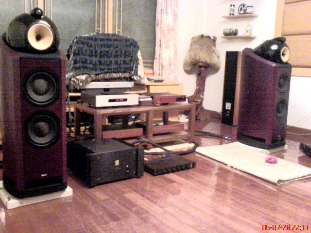 DSC05305_kCdN3kbPkuIn.jpg