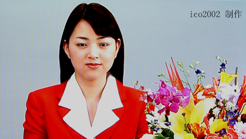 �����ģʽ��Hi-Vi���Ե�ͼ��Ч��