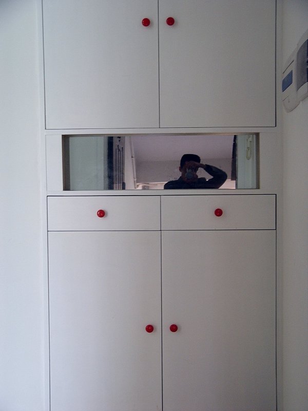 ���Ա���