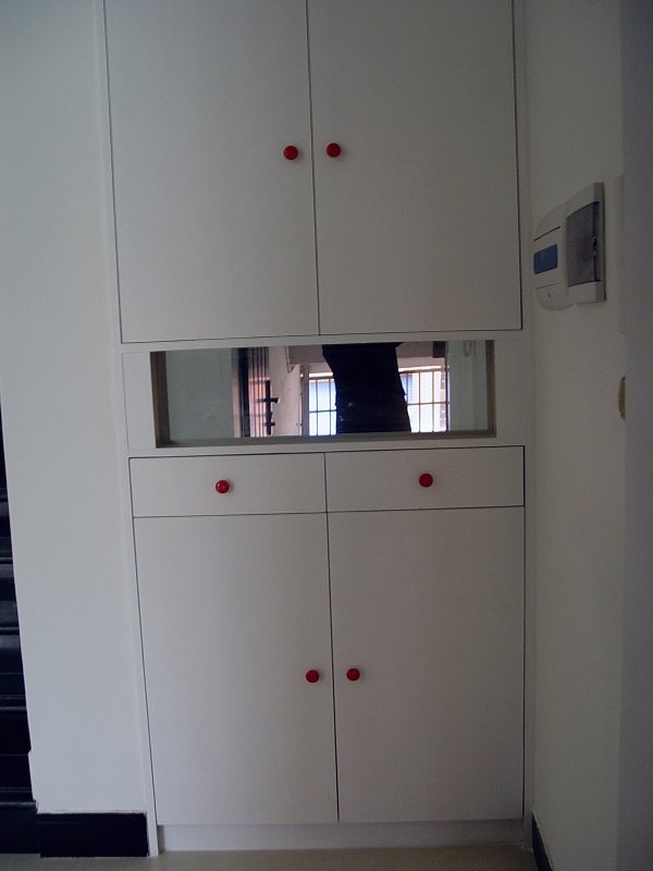 ������ͷ�˰�