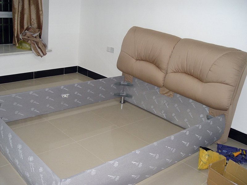 ��װ����