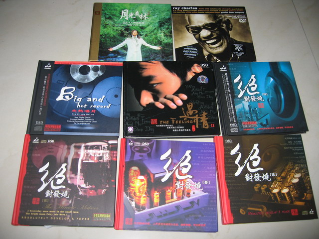 CD.jpg